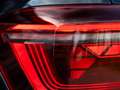 Volkswagen Polo 1.0 TSI R-Line Business / IQ licht / Dodehoek / St Noir - thumbnail 23