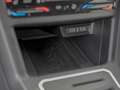 Volkswagen Polo 1.0 TSI R-Line Business / IQ licht / Dodehoek / St Noir - thumbnail 17