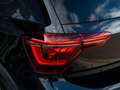 Volkswagen Polo 1.0 TSI R-Line Business / IQ licht / Dodehoek / St Noir - thumbnail 22