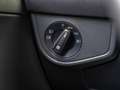 Volkswagen Polo 1.0 TSI R-Line Business / IQ licht / Dodehoek / St Noir - thumbnail 19