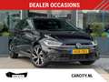 Volkswagen Polo 1.0 TSI R-Line Business / IQ licht / Dodehoek / St Noir - thumbnail 1