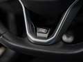 Volkswagen Polo 1.0 TSI R-Line Business / IQ licht / Dodehoek / St Noir - thumbnail 18