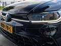 Volkswagen Polo 1.0 TSI R-Line Business / IQ licht / Dodehoek / St Noir - thumbnail 21