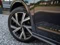 Volkswagen Polo 1.0 TSI R-Line Business / IQ licht / Dodehoek / St Noir - thumbnail 26