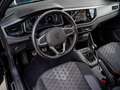 Volkswagen Polo 1.0 TSI R-Line Business / IQ licht / Dodehoek / St Noir - thumbnail 5