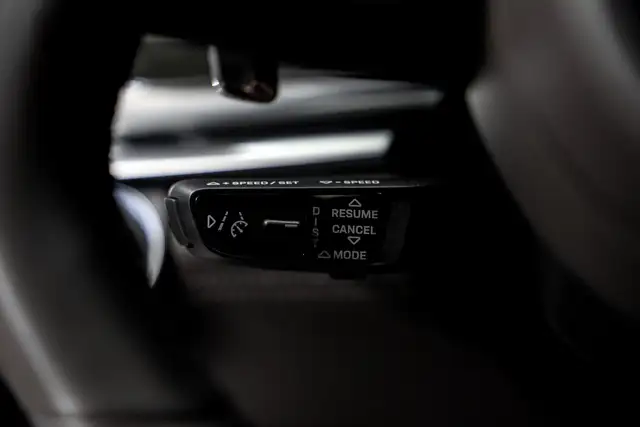 Porsche Panamera Turbo S E-Hybrid Sport Turismo MEGAVOLL SOFTCLOSE Ansicht 42