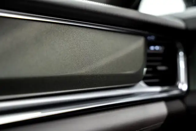 Porsche Panamera Turbo S E-Hybrid Sport Turismo MEGAVOLL SOFTCLOSE Ansicht 37