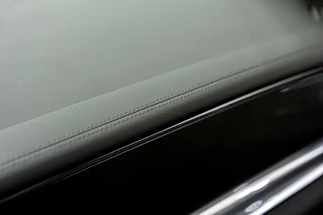 Porsche Panamera Turbo S E-Hybrid Sport Turismo MEGAVOLL SOFTCLOSE Ansicht 45