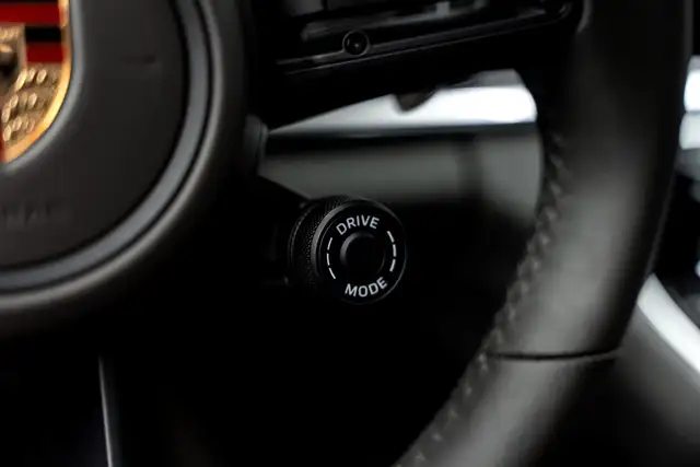 Porsche Panamera Turbo S E-Hybrid Sport Turismo MEGAVOLL SOFTCLOSE Ansicht 32