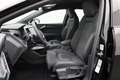 Audi Q4 e-tron Sportback S Edition 40 204PK | Assistentiepakket p Zwart - thumbnail 37