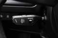 Audi Q4 e-tron Sportback S Edition 40 204PK | Assistentiepakket p Zwart - thumbnail 9