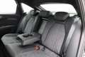 Audi Q4 e-tron Sportback S Edition 40 204PK | Assistentiepakket p Zwart - thumbnail 46