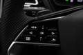 Audi Q4 e-tron Sportback S Edition 40 204PK | Assistentiepakket p Zwart - thumbnail 41