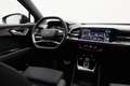 Audi Q4 e-tron Sportback S Edition 40 204PK | Assistentiepakket p Zwart - thumbnail 45