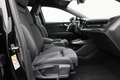 Audi Q4 e-tron Sportback S Edition 40 204PK | Assistentiepakket p Zwart - thumbnail 40