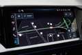 Audi Q4 e-tron Sportback S Edition 40 204PK | Assistentiepakket p Zwart - thumbnail 42