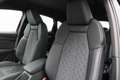 Audi Q4 e-tron Sportback S Edition 40 204PK | Assistentiepakket p Zwart - thumbnail 13