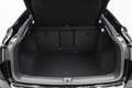Audi Q4 e-tron Sportback S Edition 40 204PK | Assistentiepakket p Zwart - thumbnail 38