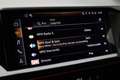 Audi Q4 e-tron Sportback S Edition 40 204PK | Assistentiepakket p Zwart - thumbnail 39