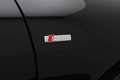Audi Q4 e-tron Sportback S Edition 40 204PK | Assistentiepakket p Zwart - thumbnail 23