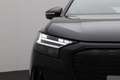 Audi Q4 e-tron Sportback S Edition 40 204PK | Assistentiepakket p Zwart - thumbnail 20