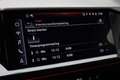 Audi Q4 e-tron Sportback S Edition 40 204PK | Assistentiepakket p Zwart - thumbnail 44