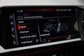Audi Q4 e-tron Sportback S Edition 40 204PK | Assistentiepakket p Zwart - thumbnail 14