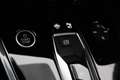 Audi Q4 e-tron Sportback S Edition 40 204PK | Assistentiepakket p Zwart - thumbnail 29