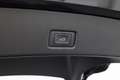 Audi Q4 e-tron Sportback S Edition 40 204PK | Assistentiepakket p Zwart - thumbnail 10