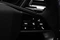Audi Q4 e-tron Sportback S Edition 40 204PK | Assistentiepakket p Zwart - thumbnail 19