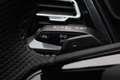 Audi Q4 e-tron Sportback S Edition 40 204PK | Assistentiepakket p Zwart - thumbnail 15