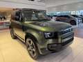 Land Rover Defender 90 D250 X-Dynamic SE AWD Auto. 26MY Verde - thumbnail 1