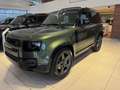 Land Rover Defender 90 D250 X-Dynamic SE AWD Auto. 26MY Verde - thumbnail 2
