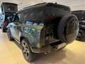 Land Rover Defender 90 D250 X-Dynamic SE AWD Auto. 26MY Verde - thumbnail 3