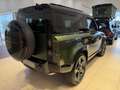 Land Rover Defender 90 D250 X-Dynamic SE AWD Auto. 26MY Verde - thumbnail 5