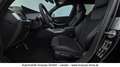 BMW 320 320d xDrive Schwarz - thumbnail 16