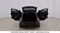 BMW 320 320d xDrive Schwarz - thumbnail 7