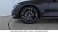 BMW 320 320d xDrive Schwarz - thumbnail 22