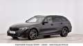 BMW 320 320d xDrive Schwarz - thumbnail 5