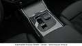 BMW 320 320d xDrive Schwarz - thumbnail 13