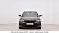 BMW 320 320d xDrive Schwarz - thumbnail 6