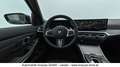 BMW 320 320d xDrive Schwarz - thumbnail 11