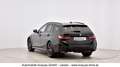 BMW 320 320d xDrive Schwarz - thumbnail 2