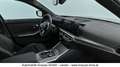 BMW 320 320d xDrive Schwarz - thumbnail 21