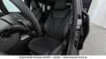 BMW 320 320d xDrive Schwarz - thumbnail 17