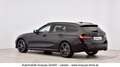 BMW 320 320d xDrive Schwarz - thumbnail 3