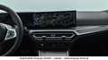 BMW 320 320d xDrive Schwarz - thumbnail 12
