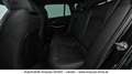 BMW 320 320d xDrive Schwarz - thumbnail 9
