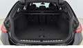 BMW 320 320d xDrive Schwarz - thumbnail 8