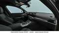 BMW 320 320d xDrive Schwarz - thumbnail 20